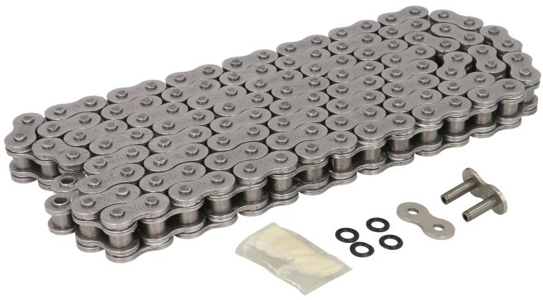 Lant Moto JT Sprockets Yamaha FX, XV, YZ 125-450 1988-2020 JTC520Z3114RL