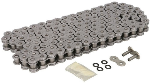 Lant Moto JT Sprockets Yamaha FX, XV, YZ 125-450 1988-2020 JTC520Z3114RL