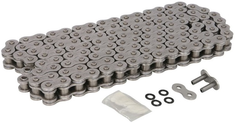 Lant Moto JT Sprockets Yamaha FZ-09, MT-09 850/900 2013-2019 JTC525Z3110RL