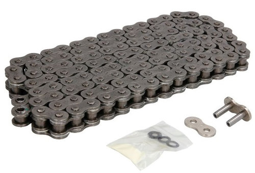 Lant Moto JT Sprockets Yamaha FZ6, XJ6 600/650 2009-2017 JTC520Z3118RL
