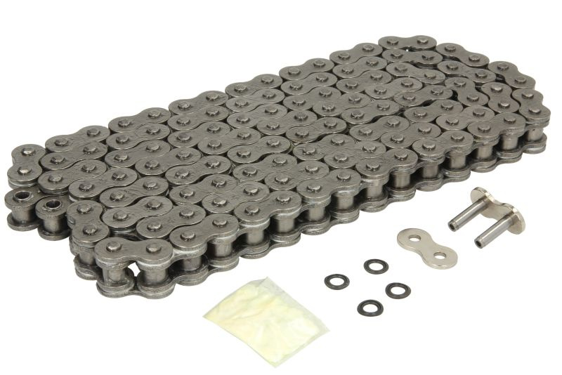 Lant Moto JT Sprockets Yamaha FZ8 800 2009-2016 JTC525X1R3122RL