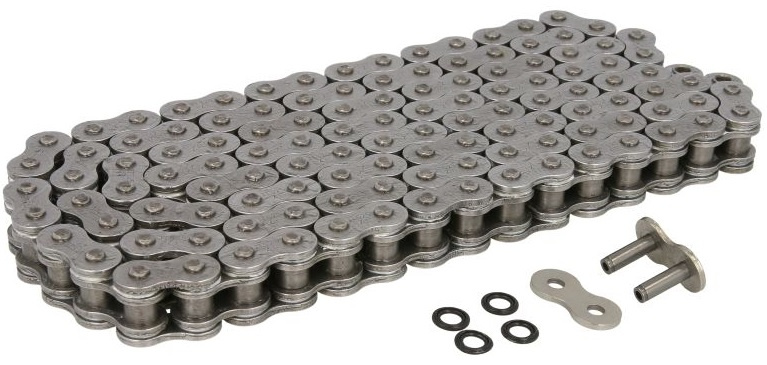 Lant Moto JT Sprockets Yamaha FZ8 800 2009-2016 JTC525Z3122RL