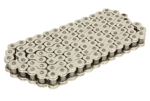 Lant Moto JT Sprockets Yamaha FZS, XJR, YZF 600/1000/1300 1996-2017 JTC530X1RNN110RL