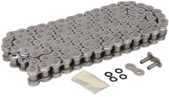 Lant Moto JT Sprockets Yamaha FZS, YZF-R1, YZF-R6 600/1000 1999-2005 JTC530Z3116RL