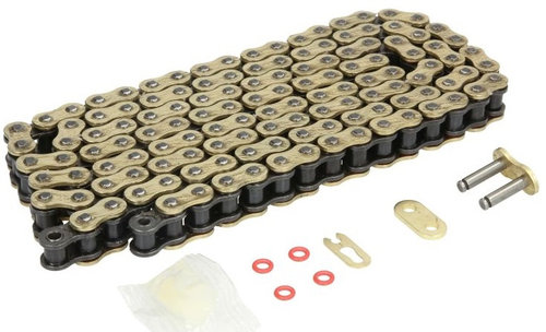 Lant Moto JT Sprockets Yamaha SR, TZR 125/400/500 1987-2017 JTC428HPOGB130SL