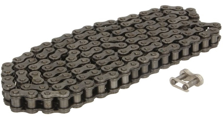 Lant Moto JT Sprockets Yamaha TDR, YBA 125 1989-2009 JTC428HDR136