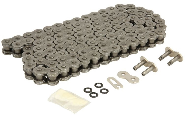 Lant Moto JT Sprockets Yamaha TT-R 230 2005-2017 JTC520X1R3106DL