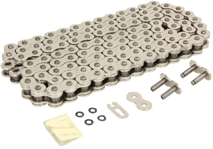 Lant Moto JT Sprockets Yamaha TT-R, XJR 250/400 1993-2006 JTC520X1R3NN110DL