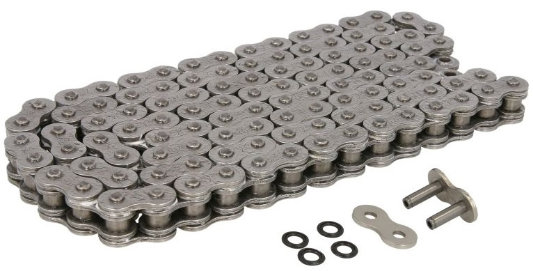 Lant Moto JT Sprockets Yamaha TT-R, XJR 250/400 1993-2006 JTC520Z3110RL