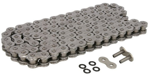 Lant Moto JT Sprockets Yamaha TT-R, XJR 250/400 1993-2006 JTC520Z3110RL
