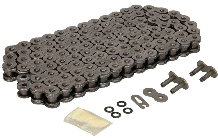 Lant Moto JT Sprockets Yamaha TT-R, XJR 250/400 1993-2006 JTC520X1R3110DL