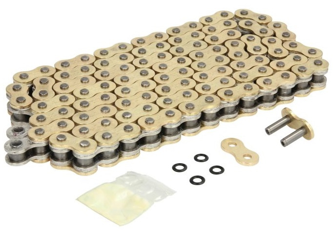 Lant Moto JT Sprockets Yamaha TT-R, XJR 250/400 1993-2006 JTC520Z3GS110RL