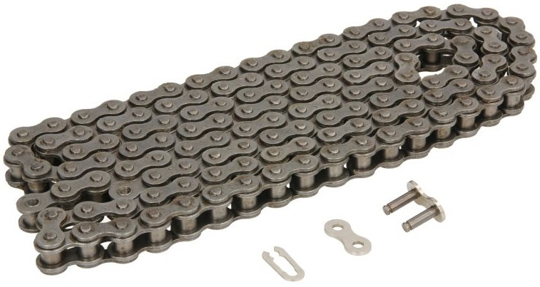Lant Moto JT Sprockets Yamaha TZR 50 1997-2006 JTC420HDR132