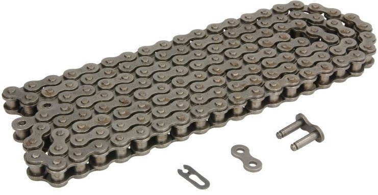 Lant Moto JT Sprockets Yamaha TZR 50 2007-2014 JTC420HDR140