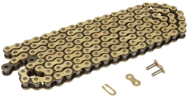 Lant Moto JT Sprockets Yamaha TZR 50 2007-2014 JTC420HDRG&amp;B140
