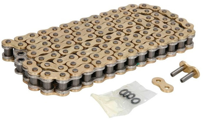 Lant Moto JT Sprockets Yamaha XJR 1300 2002-2006 JTC530Z3GS112RL