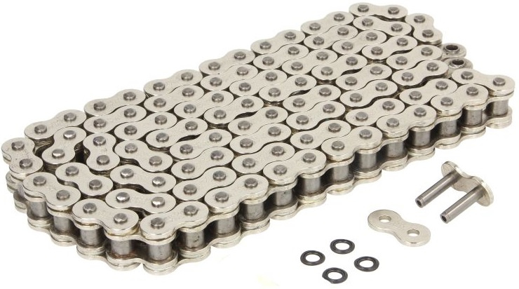 Lant Moto JT Sprockets Yamaha XJR 1300 2002-2006 JTC530X1RNN112RL