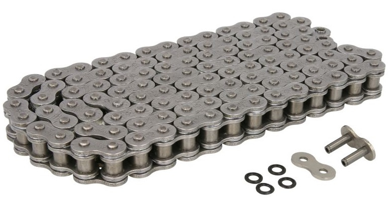 Lant Moto JT Sprockets Yamaha XJR 1300 2002-2006 JTC530Z3112RL
