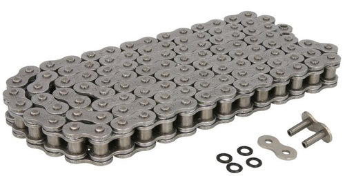 Lant Moto JT Sprockets Yamaha XJR 1300 2002-2006 JTC530Z3112RL
