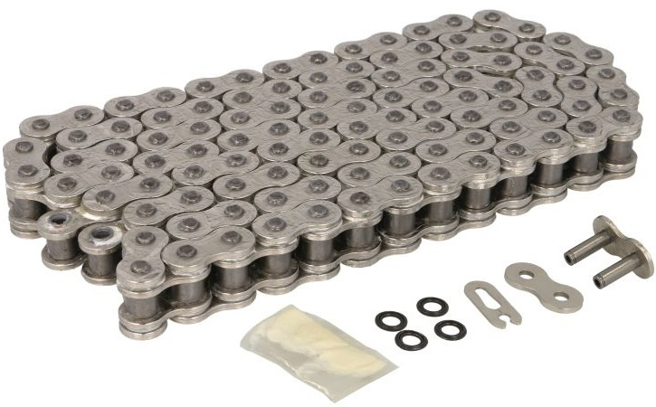 Lant Moto JT Sprockets Yamaha XVS 125 2000-2004 JTC520Z3116RL