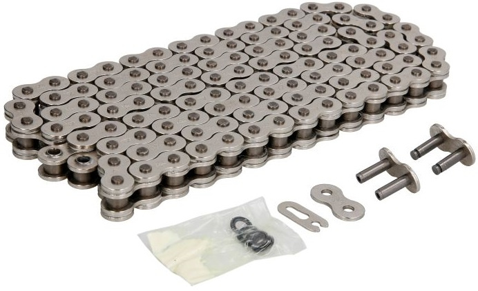 Lant Moto JT Sprockets Yamaha XVS 125 2000-2004 JTC520X1R3NN116DL