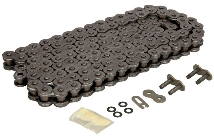 Lant Moto JT Sprockets Yamaha XVS 125 2000-2004 JTC520X1R3116DL