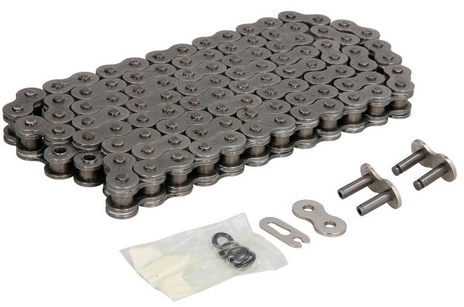 Lant Moto JT Sprockets Yamaha YFZ 350 1987-2006 JTC520X1R3104DL
