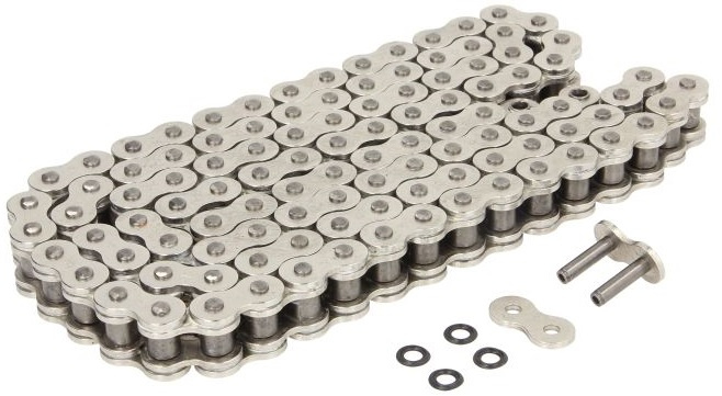 Lant Moto JT Sprockets Yamaha YZF 600 1995-2007 JTC530X1RNN108RL