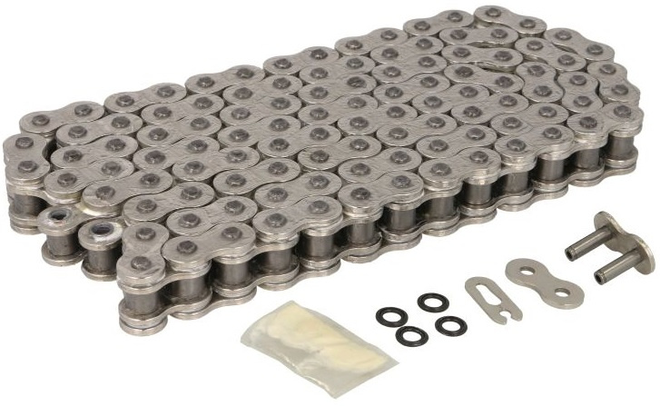 Lant Moto JT Sprockets Yamaha YZF 600 1995-2007 JTC530Z3108RL