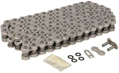 Lant Moto JT Sprockets Yamaha YZF 600 1995-2007 JTC530Z3108RL