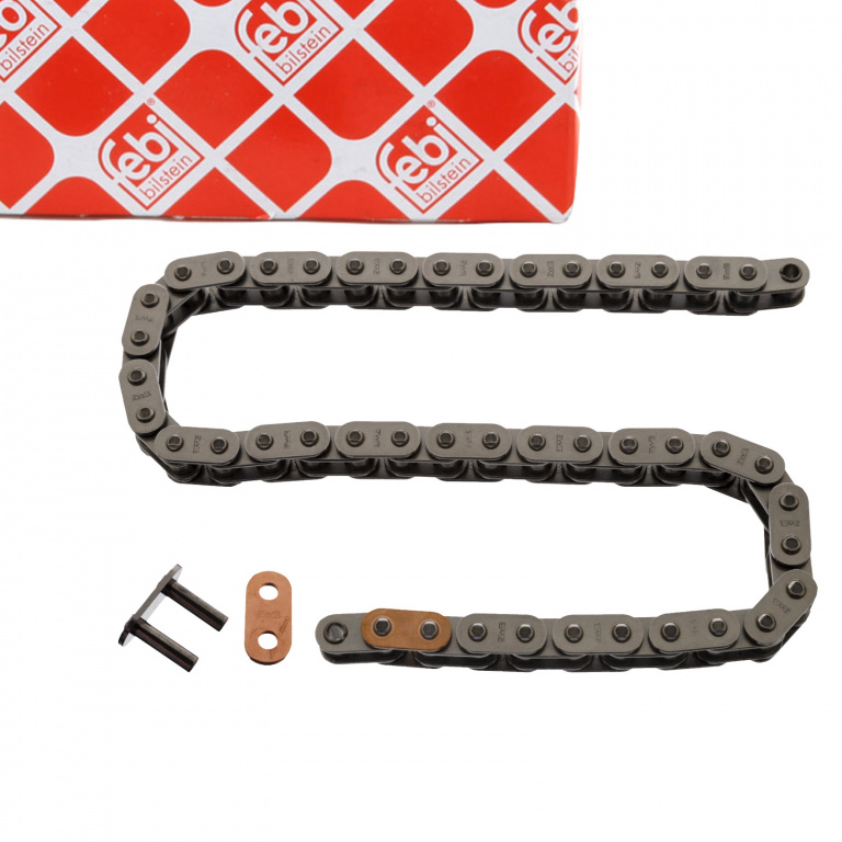 Lant Pompa Ulei Febi Hyundai Matrix FC 2001-2010 09237