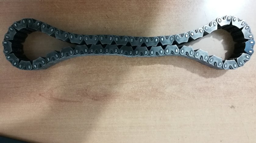 Lant reductor Toyota Land Cruiser J9 1996-2002