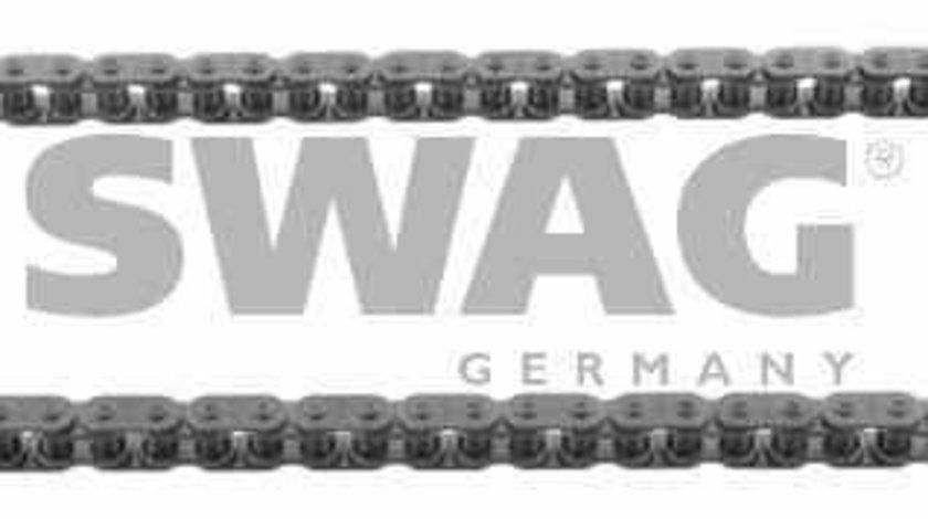 lantarbore intermediar VW GOLF IV Variant 1J5 SWAG 99 11 0205