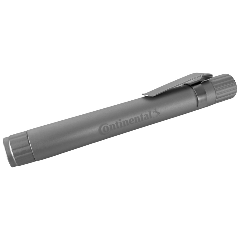 Lanterna Led Contitech 53079