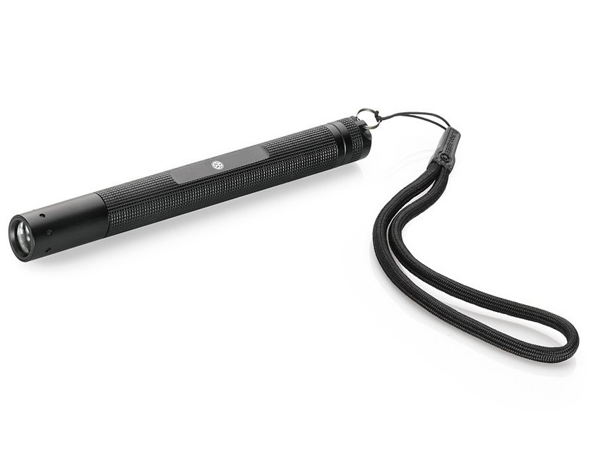 Lanterna Led De Buzunar Oe Volkswagen Lenser P4 000069690B