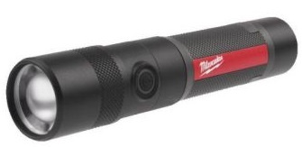 Lanterna Lucru Reincarcabila Milwaukee 4933479769