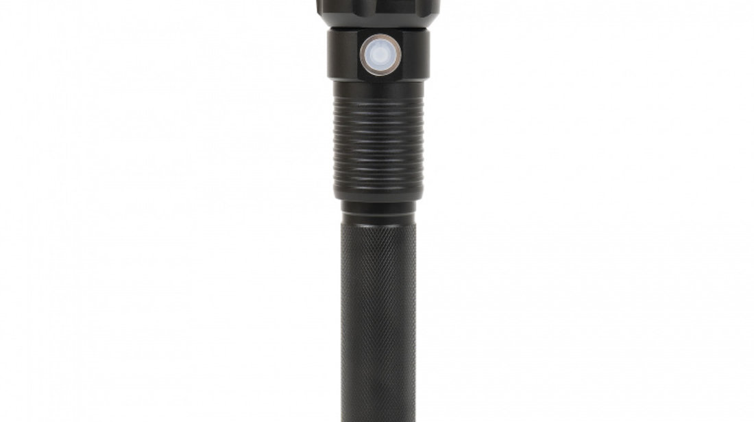 Lanterna Pni Adventure F450, Led 20 W, 1500 Lm, Ipx5, Acumulator 4400 Mah PNI-ADVF450