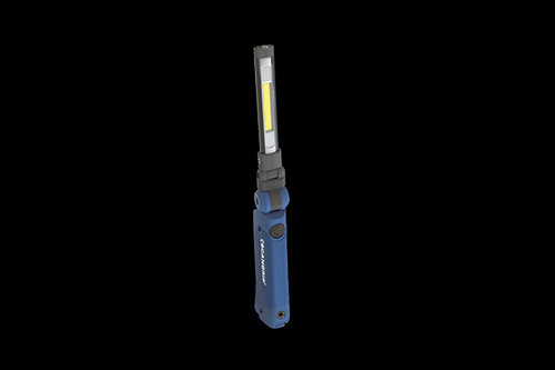 Lanterna Reincarcabila Mini Slim Scangrip 03.5610