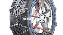 Lanturi antiderapante tip romb 225/65 R17 - set 2 ...