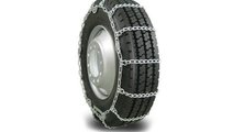 LANTURI ANTIDERAPANTE TIP SCARITA CAMION 385/65-22...