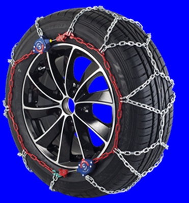 Lanturi Veriga SG14-270-3.8V