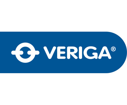 Lanturi Veriga SST-1V