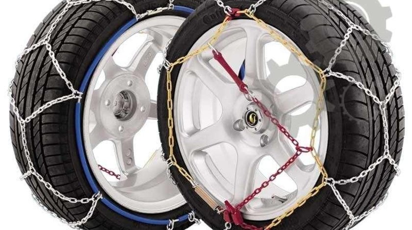 Lanturi zapada 175/80R14, 175/75R14