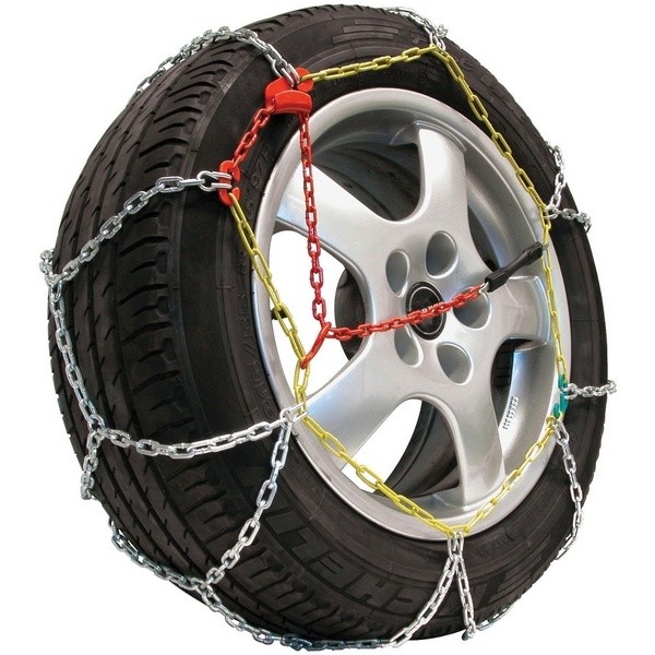 Lanturi Zapada Camion V320 TCT-445