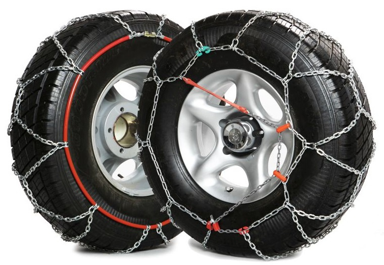 Lanturi Zapada Jope 4X4/450 NEO