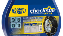 Lanturi Zapada Magneti Marelli 9MM MT-9 Marimea 95...