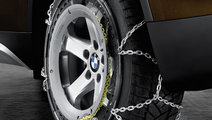 Lanturi Zapada Oe Bmw 225/45 R18, 205/60 R17 36112...