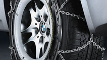 Lanturi Zapada Oe Bmw 225/50 R17, 245/40 R18, 245/...