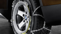 Lanturi Zapada Oe Bmw 225/55 R17, 225/50 R18, 245/...