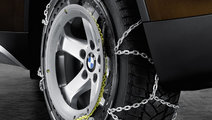 Lanturi Zapada Oe Bmw 245/55 R17, 245/50 R18, 245/...